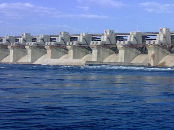 NHPC Inks Pact With Japan Bank For International Cooperation For JPY 20 Billion Loan