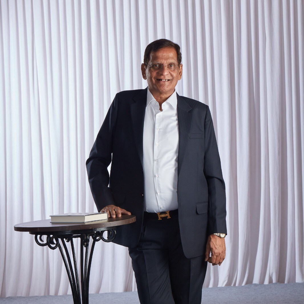 India Needs More Testing Labs To Raise Quality Of Electrical Products, Says RR Kabel Chief