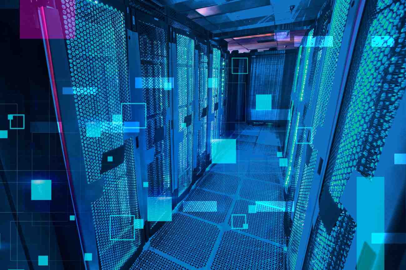 Anant Raj To Invest $2 Billion On India Data Center Boom