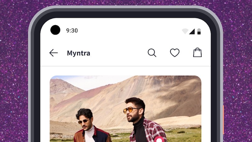 Myntra Revenue Jumps 25%, Loss Widens To Rs 780 Crore In 2022&ndash;23