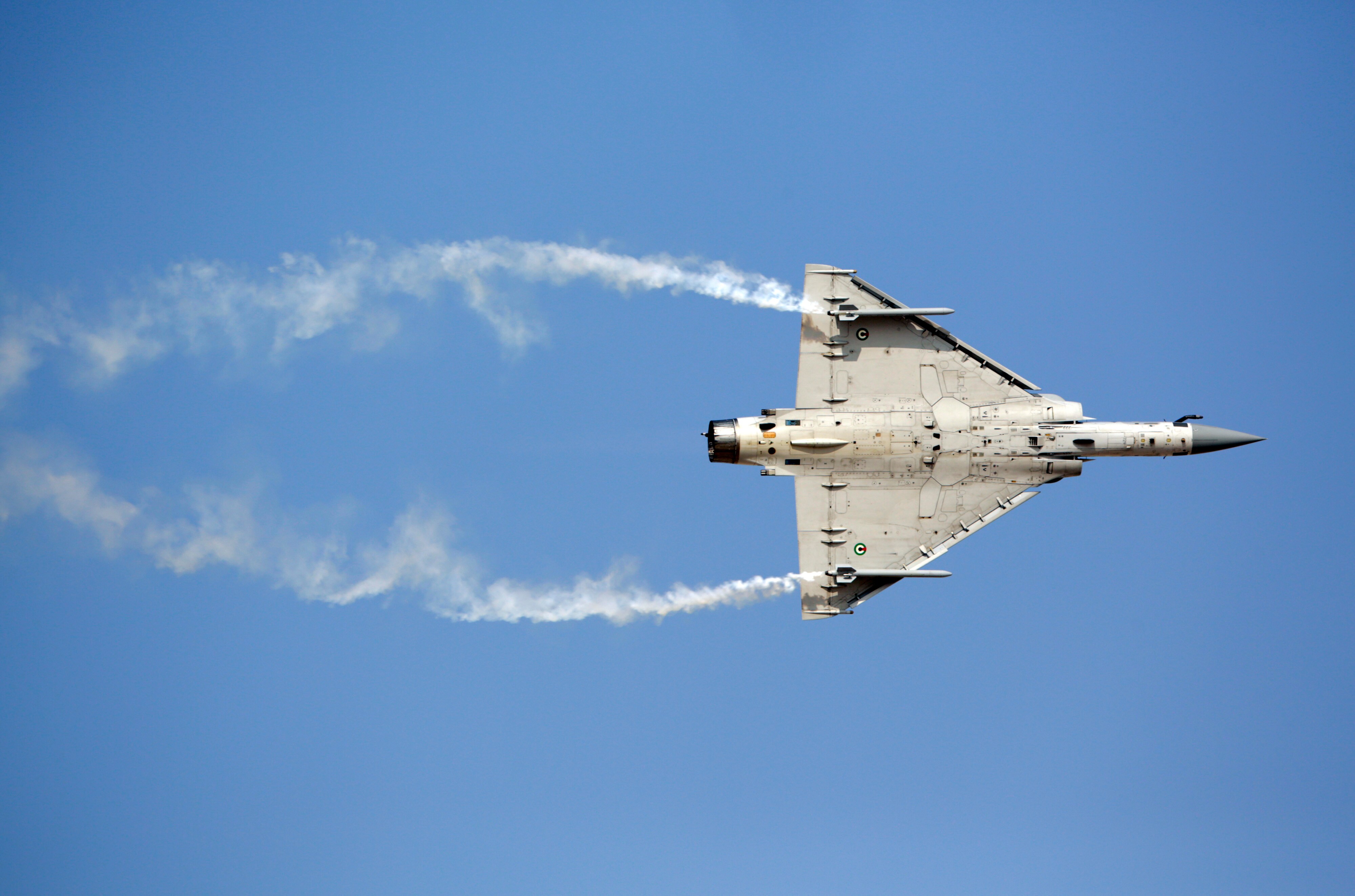 Non-Military Strike On JeM Camp In Pakistan Achieved Objectives, Says MEA