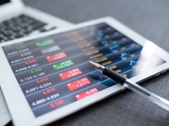 Stock Market Today: All You Need To Know Going Into Trade On Jan. 20