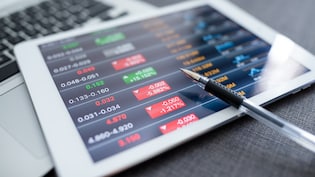 Stock Market Today: All You Need To Know Before Going Into Trade On June 20