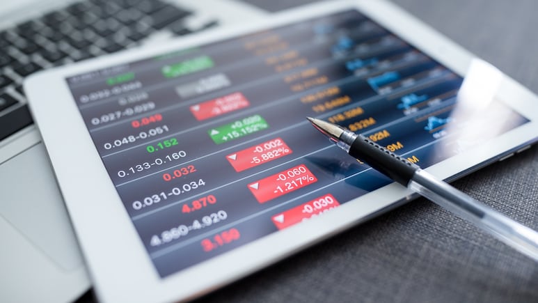 Stock Market Today: All You Need To Know Going Into Trade On Jan. 20