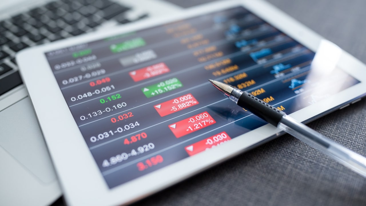 Stock Market Today: All You Need To Know Before Going Into Trade On June 20