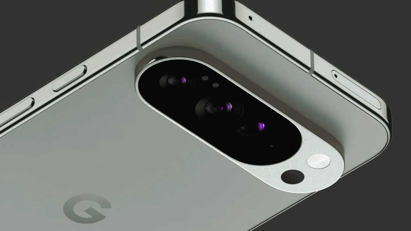 Google Pixel 10 Series Leaked On Play Store Ahead Of August Launch: Check Key Details