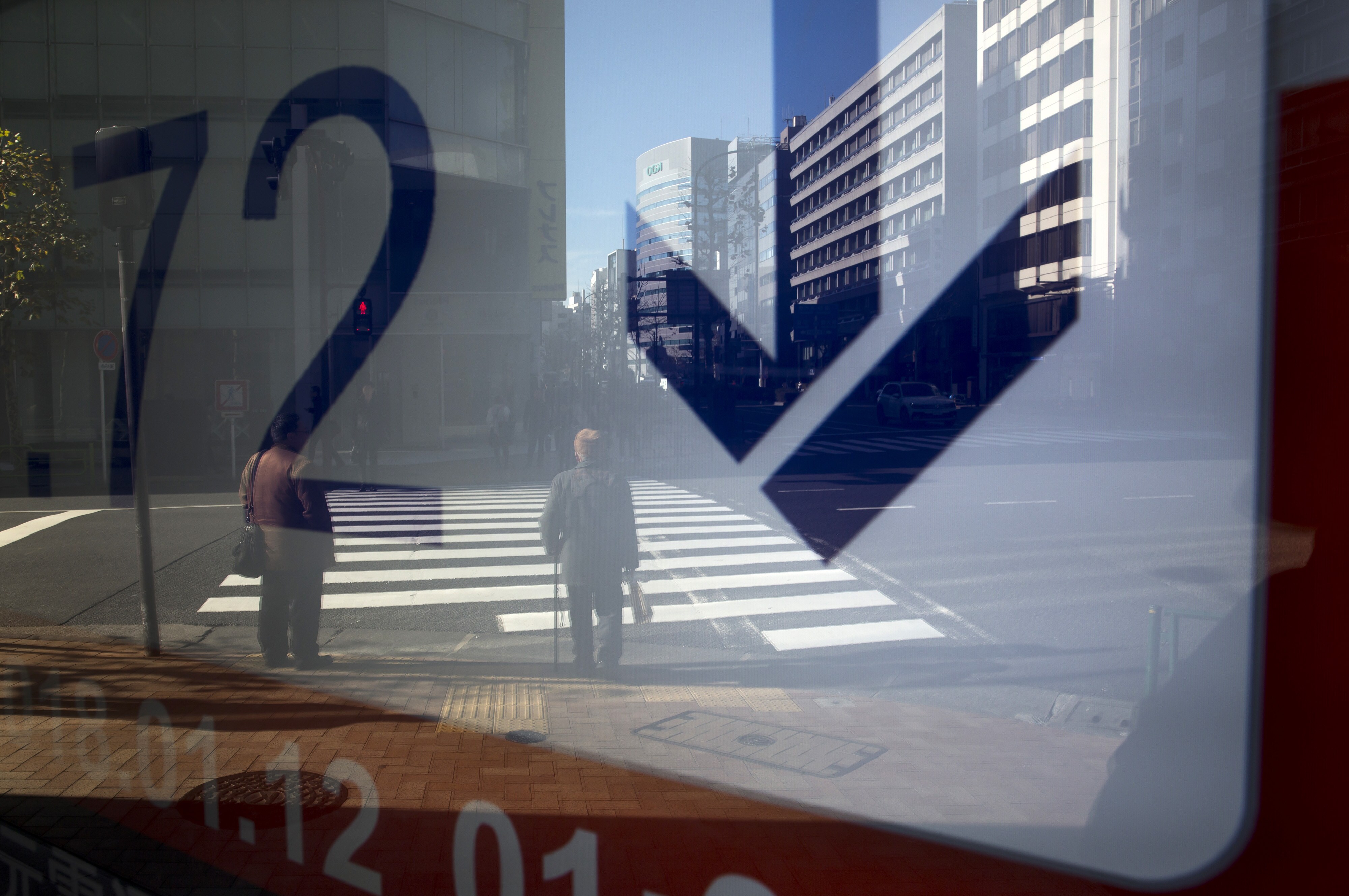 Sensex, Nifty Gain For Second Day Led By ICICI Bank, M&M