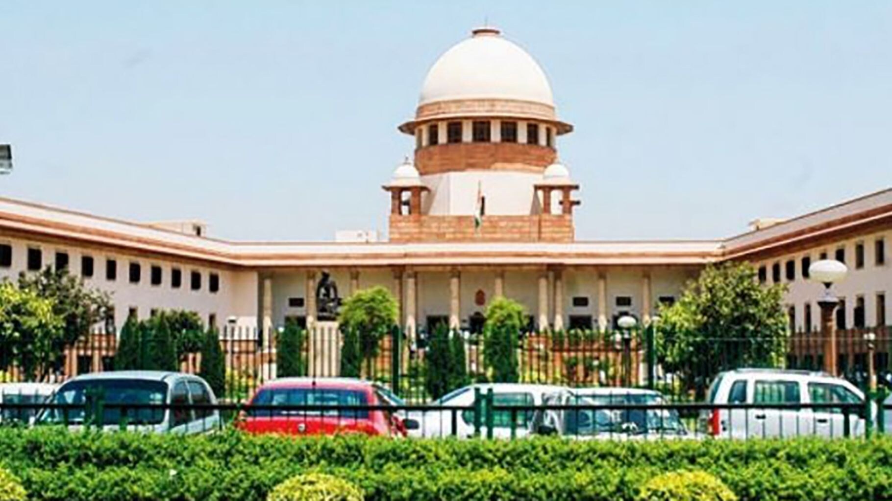 Arbitration Law: Supreme Court Removes Another Thorn