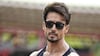 Tiger Shroff Sells Pune Apartment For Rs 8.87 Crore