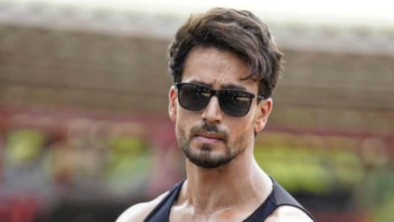 Tiger Shroff Sells Pune Apartment For Rs 8.87 Crore
