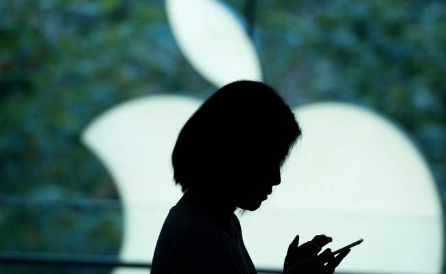 Apple Acquires iOS Automation Tool 'Workflow'