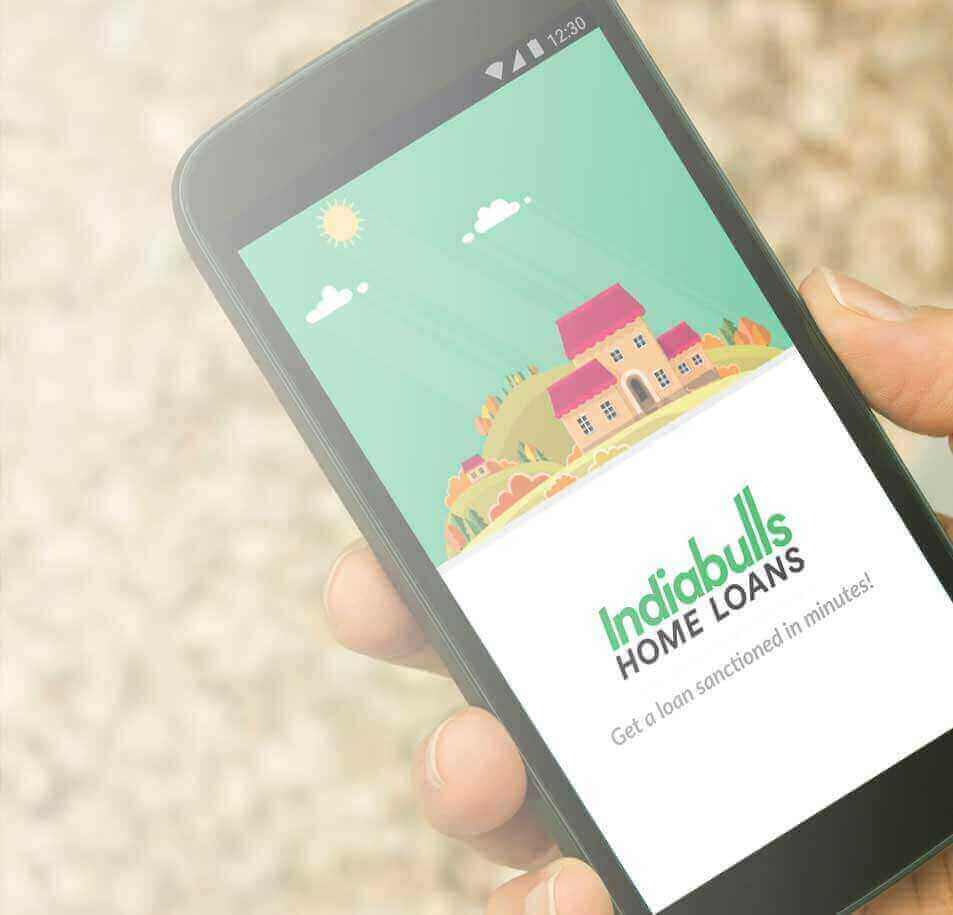 Indiabulls Housing Finance Q4 Results: Profit Up 21% To Rs 319 Crore