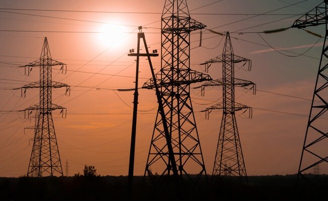 Energy Demand In India To Grow 6-7% In Next Financial Year: Report