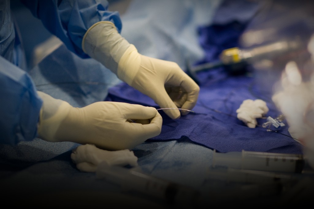 Stent Price Cap Turns Away The Rich Patient On Whom Healthcare Survives: Devi Shetty