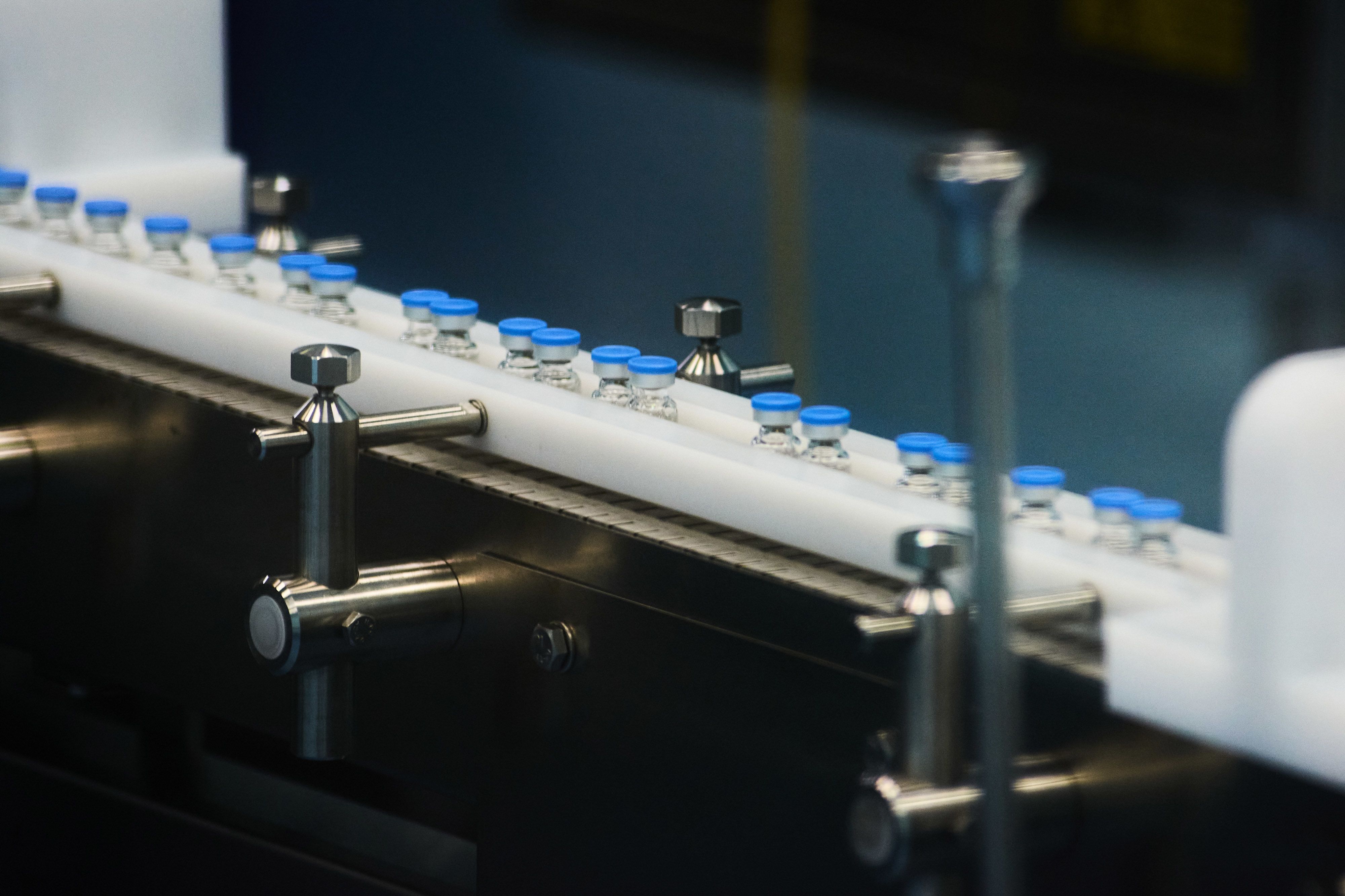 Indian Economy - Real GDP Growth Pegged At 9% Each In FY22, FY23 Amid Omicron Uncertainty: ICRA