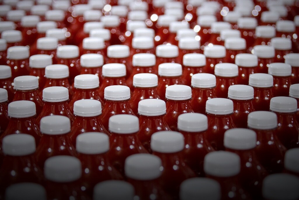 Manpasand Beverages&rsquo; Top Officials Arrested For Rs 40 Crore Tax Fraud&nbsp; &nbsp;  &nbsp;