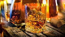 Kolkata Festive Season Spending Expands Beyond Food As Premium Spirits Gain Ground