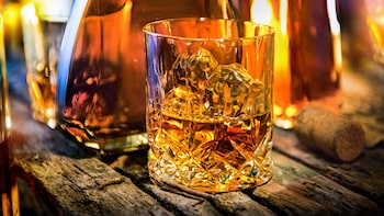 Kolkata Festive Season Spending Expands Beyond Food As Premium Spirits Gain Ground