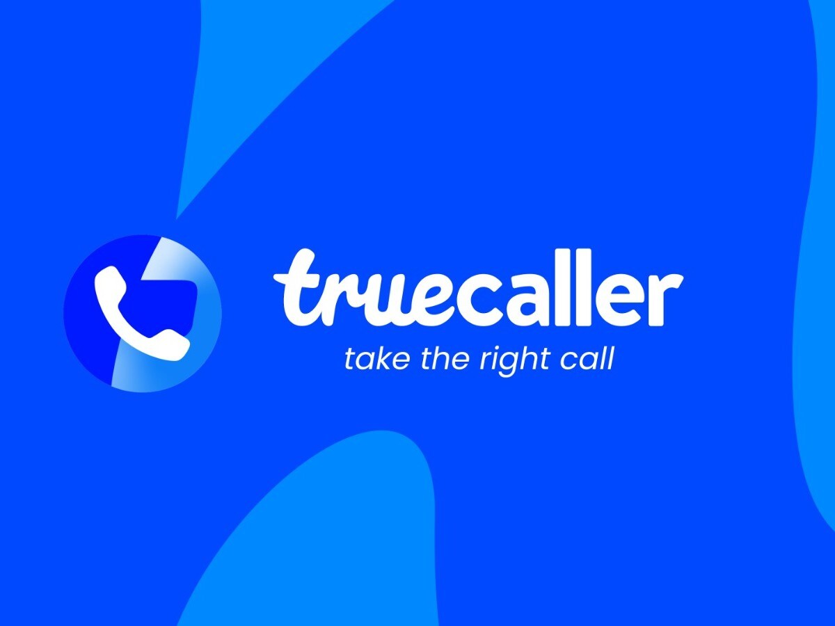 Truecaller Introduces New Feature To Tackle Issue Of AI-Generated Scam Calls; Hits 400 Million Active Users