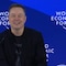 Elon Musk At Davos LIVE: Want To Expand Human Consciousness Beyond Earth, Says SpaceX Boss