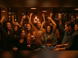 अब नई पीढ़ी पर नहीं चल रहा शराब का जादू, रिपोर्ट से जानिए Gen-Z कैसे बदल रहे दुनिया