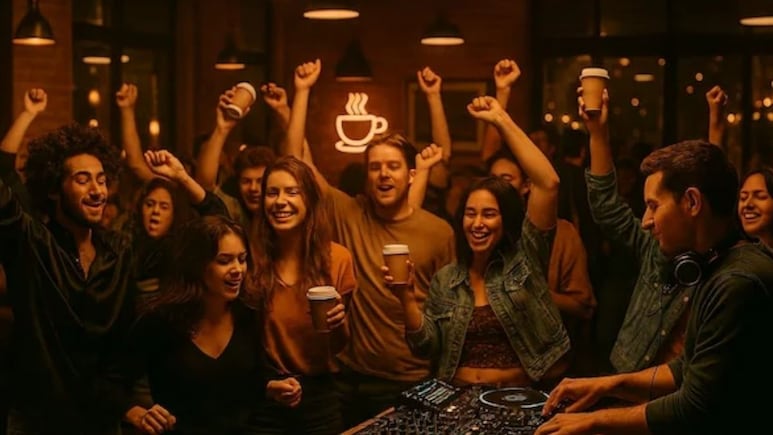 अब नई पीढ़ी पर नहीं चल रहा शराब का जादू, रिपोर्ट से जानिए Gen-Z कैसे बदल रहे दुनिया