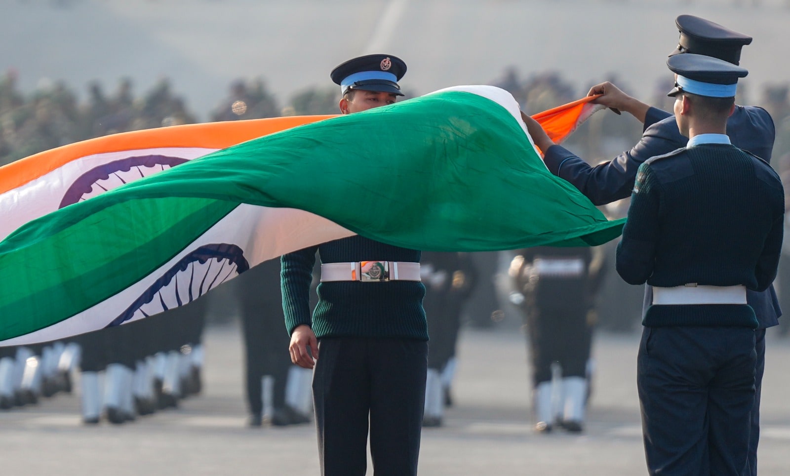 Latest and Breaking News on NDTV Latest and Breaking News on NDTV