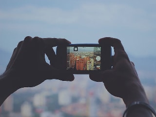 बेस्ट कैमरा फोन खरीदते समय ध्यान रहें ये 5 खास बातें