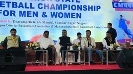 मुख्यमंत्र्यांच्या जवळच्या आमदाराचा सक्रीय राजकारणाला रामराम, फडणवीस, गडकरींची मागितली माफी! वाचा संपूर्ण पत्र