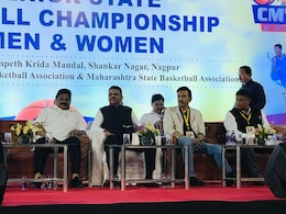 मुख्यमंत्र्यांच्या जवळच्या आमदाराचा सक्रीय राजकारणाला रामराम, फडणवीस, गडकरींची मागितली माफी! वाचा संपूर्ण पत्र