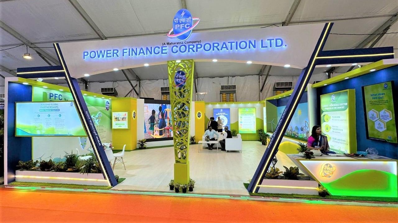 PFC Q1 Results Today: Time, Earnings Call, Dividend, What To Watch, Share Price