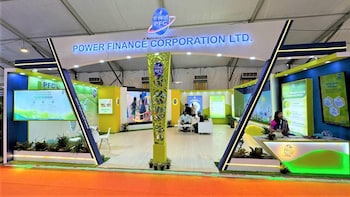 PFC Q1 Results Today: Time, Earnings Call, Dividend, What To Watch, Share Price