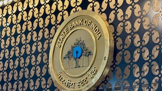 SBI Funds Management Q1 Results: Profit Jumps 39% In First Earnings After Listing