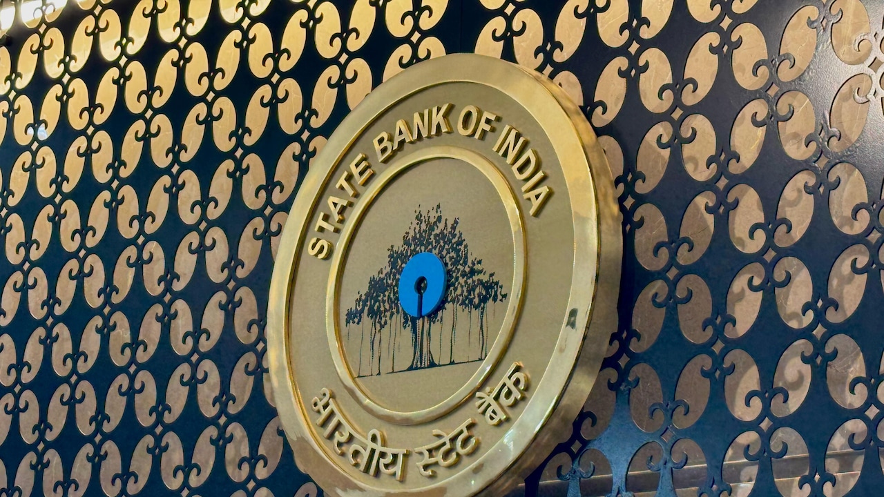SBI Funds Management Q1 Results: Profit Jumps 39% In First Earnings After Listing