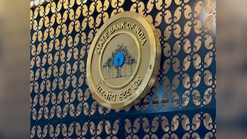 SBI Funds' Shares Could Rally 26%, Says Jefferies; Flags Distribution Moat, SBI Network As Key Growth Drivers