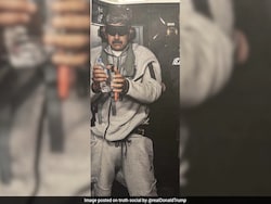 How Cuba Was Blindsided By Operation To Capture Maduro