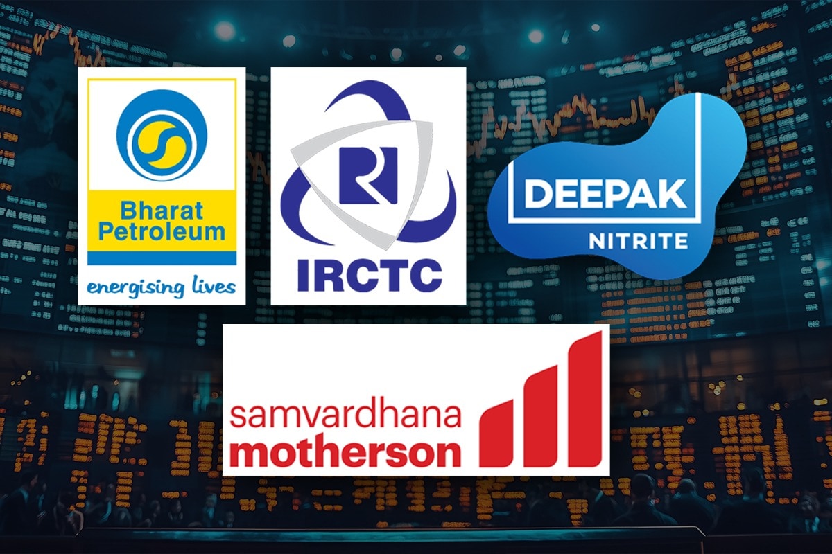 Q1 Results Updates: United Spirits, Deepak Nitrite Profit Dips; FirstCry Narrows Loss