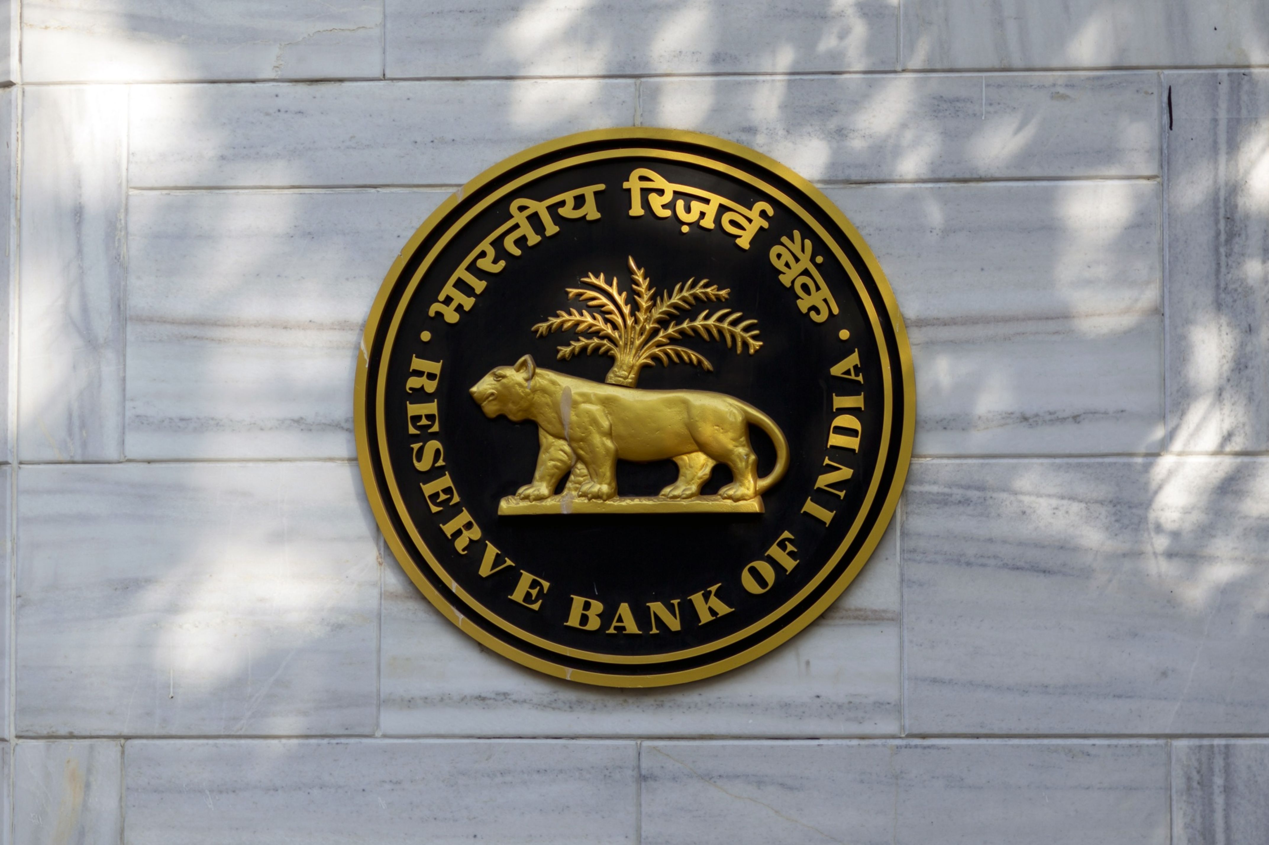 NBFCs, MFIs To See Rs 50,000-60,000 Crore Funding Gap On Lack Of Moratorium: Report