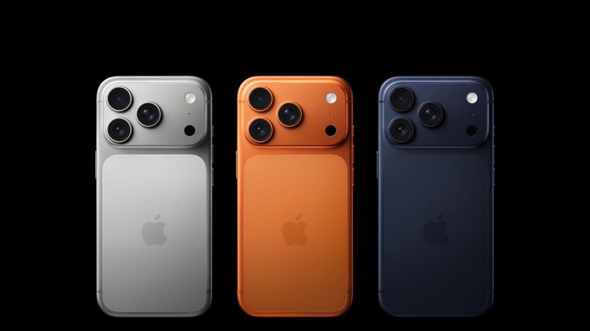 Gerüchten zufolge sollen das iPhone Fold und die iPhone 18 Pro Serie mit dem A20 Pro Chip auf den Markt kommen