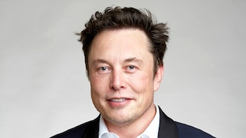 Orbital Data Race To Begin? Google Enters Into Talks With SpaceX, Says Report