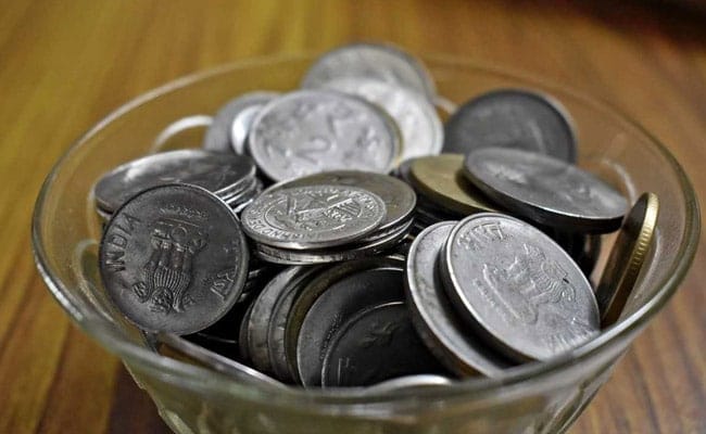Budget 2019: Income Tax Changes And How They Will Impact You