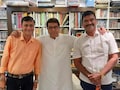 BMC ELection 2026: संतोष धुरी स्वार्थी! वरळीत बसलेल्या धक्क्यानंतर मनसेची पहिली प्रतिक्रिया