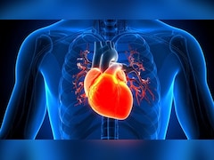 क्या आपको पता है हार्ट सर्जरी कराने का सही समय क्या है- जानिए किस समय कराने से रिस्क होता है कम