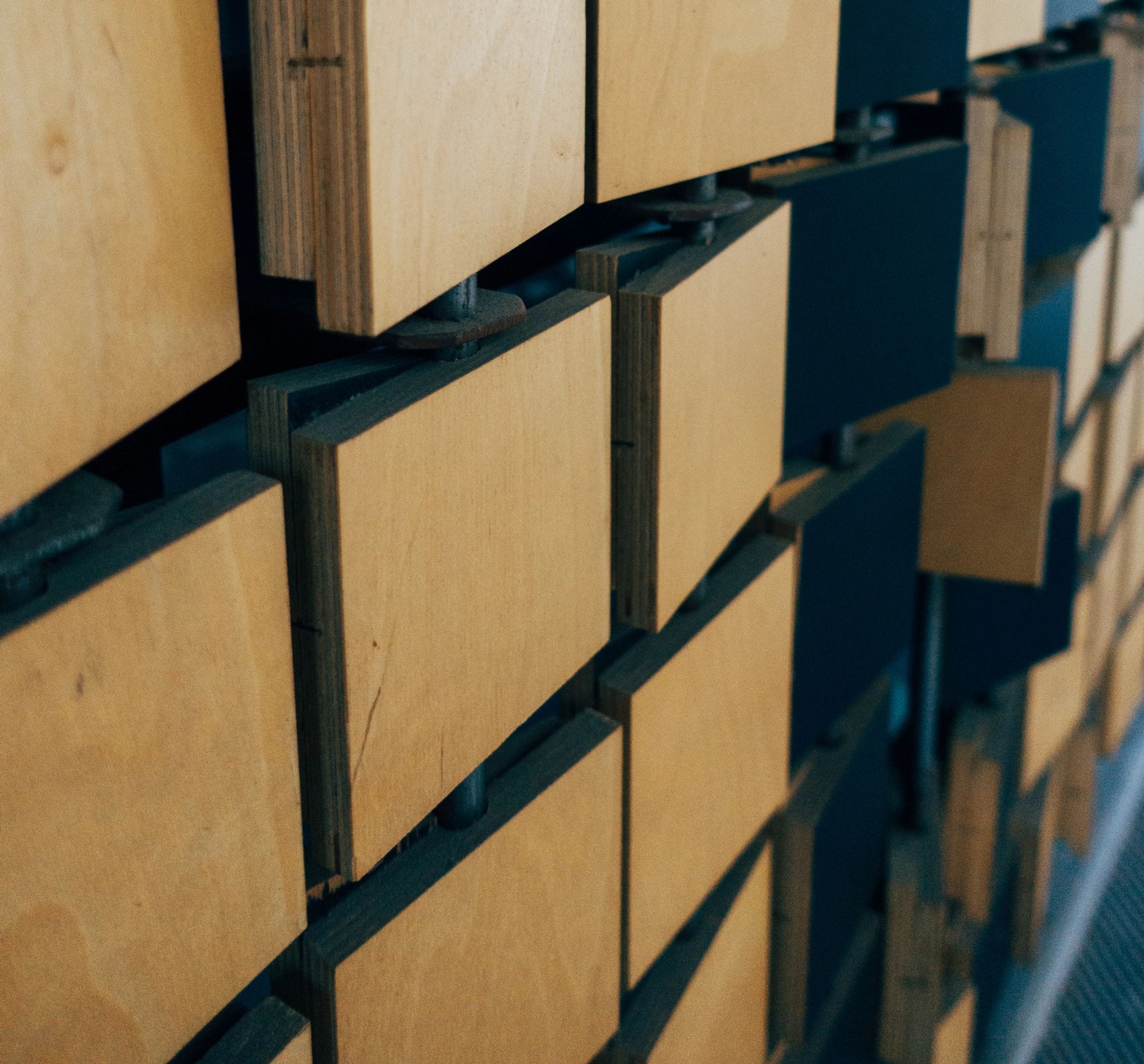 Century Plyboards &mdash; Top Stock Pick By HDFC Securities In Building Material Sector; Q1 Results Preview