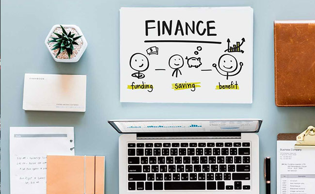 FD Vs EPF Vs PPF Vs NSC Vs NPS: Interest Rates, Tax Benefits, Liquidity And Other Features Compared