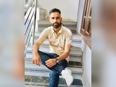 डोडा सड़क हादसा: 27 जनवरी को घर लौटना था, अब तिरंगे में लिपटकर आएगा शेरपुर का लाल