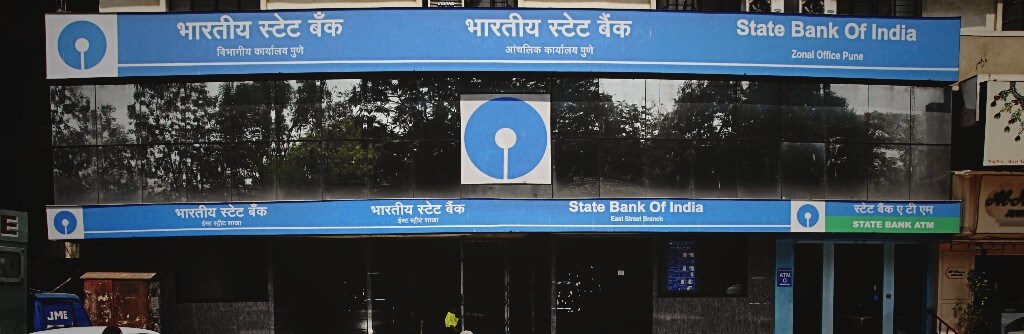 State Bank Of India Set For U.K. Restructuring