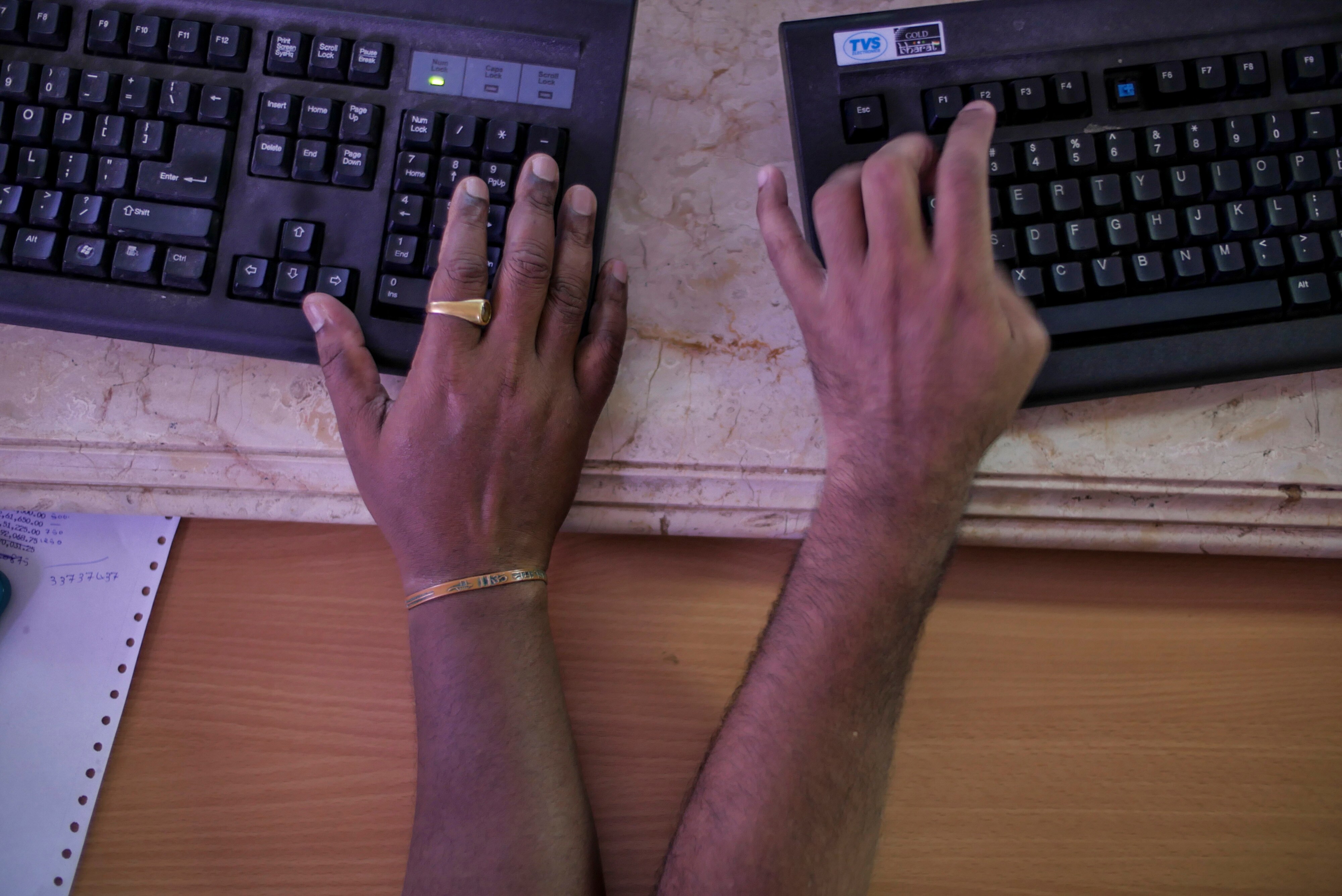 CAMS Q4 Review - Strong Revenue As Well As Cost Performance: ICICI Securities