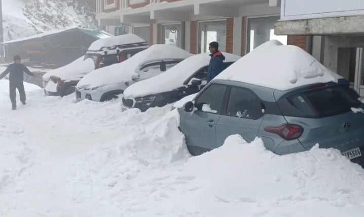 Latest and Breaking News on NDTV Latest and Breaking News on NDTV