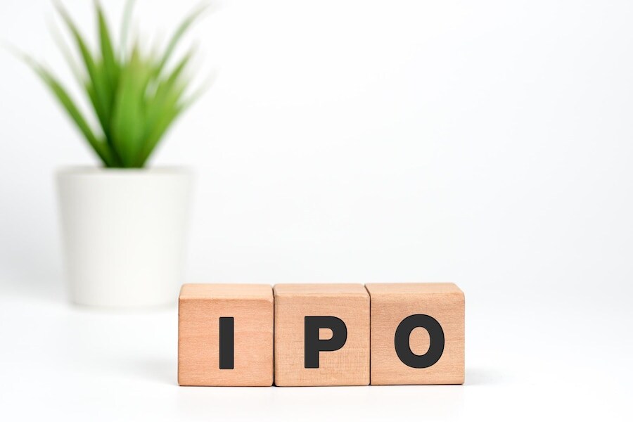 How To Check Radiowalla IPO Allotment Status